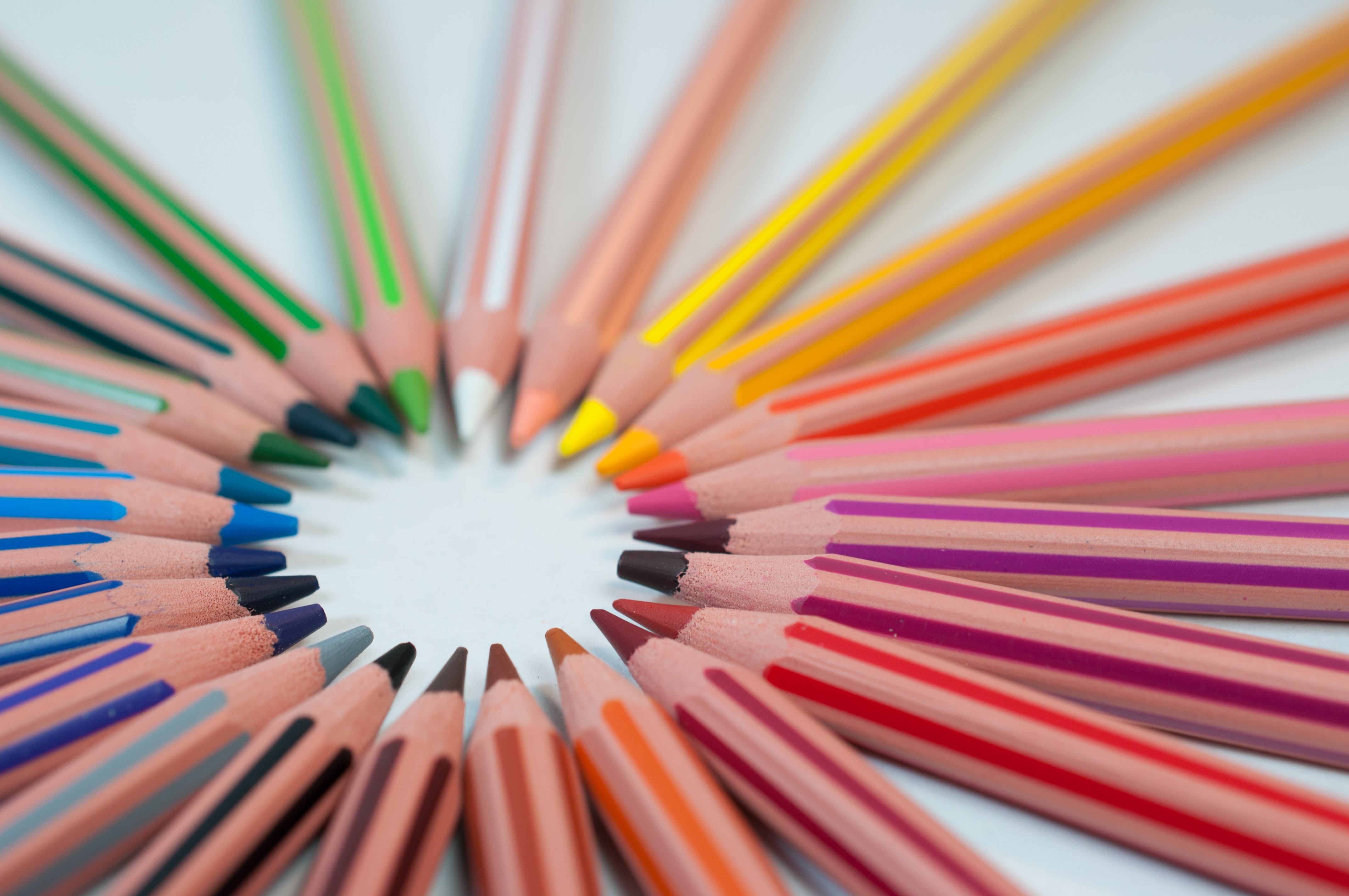7 studietips voor minder stress en betere concentratie