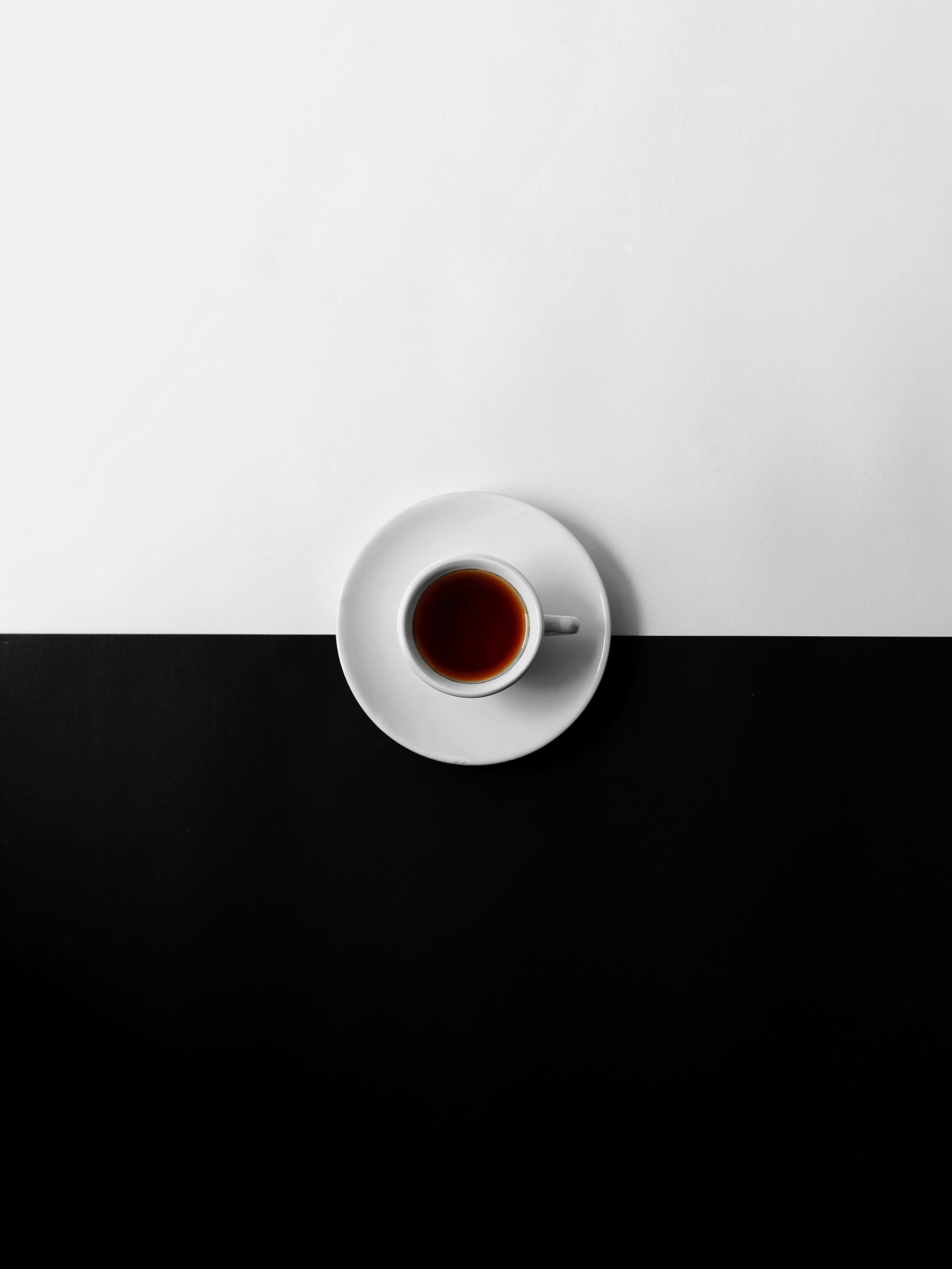 De keerzijde van koffie: wat cafeïne met je lichaam doet