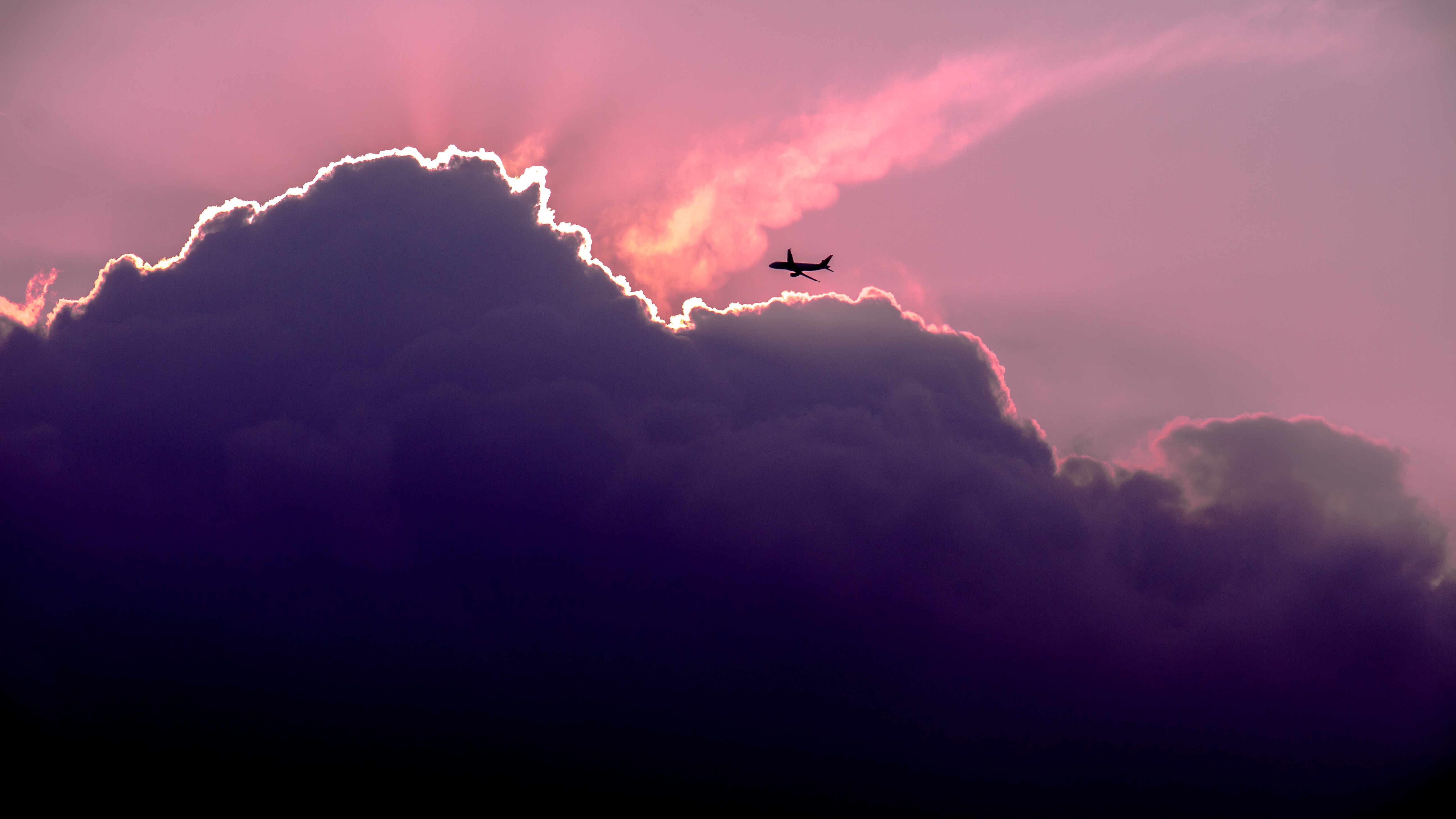 Lichttherapie bij jetlag dag-nachtritme, slaapproblemen op vakantie tijdens het reizen