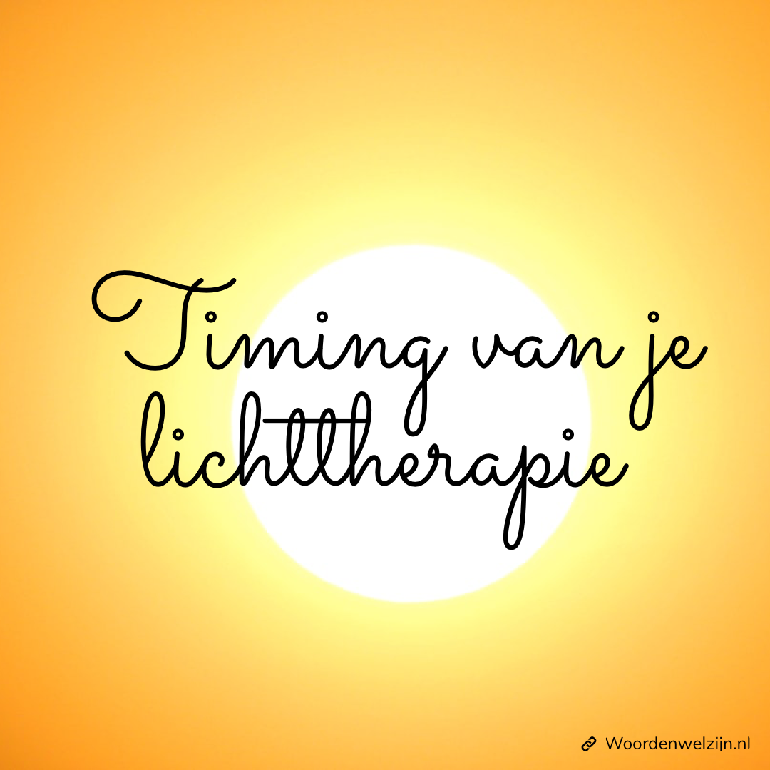 AYOlite lichttherapiebril, lichttherapie, lichtbril, instructie, handleiding, wanneer gebruiken, wanneer effect, winterdepressie, winterdag, slaapproblemen, doorslapen, te vroeg in slaap vallen, te vroeg wakker, nachtdienst, onregelmatige diensten,
