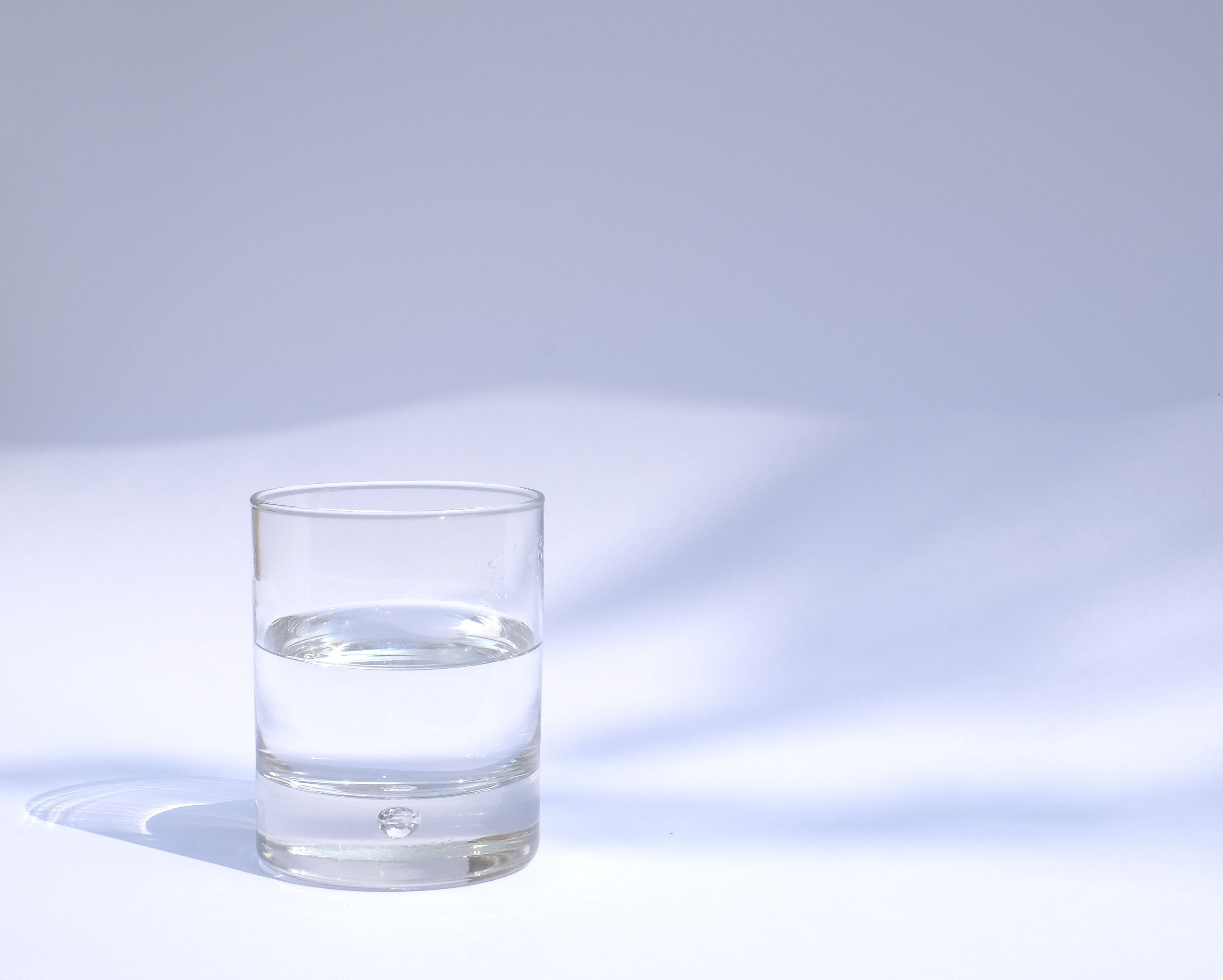 Waarom water drinken zo gezond is: 5 verrassende voordelen